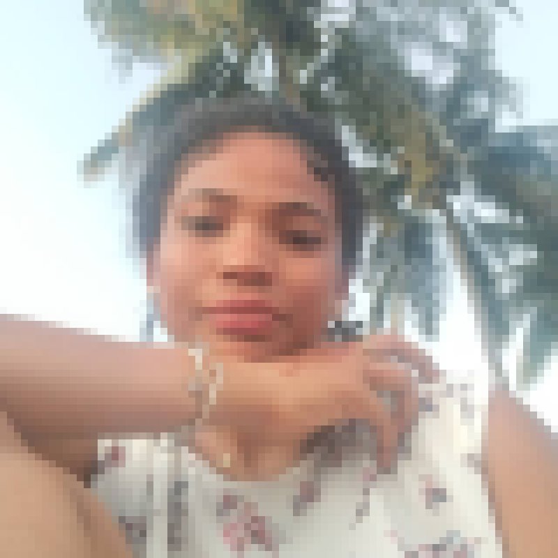 Zina, 34, Algeria