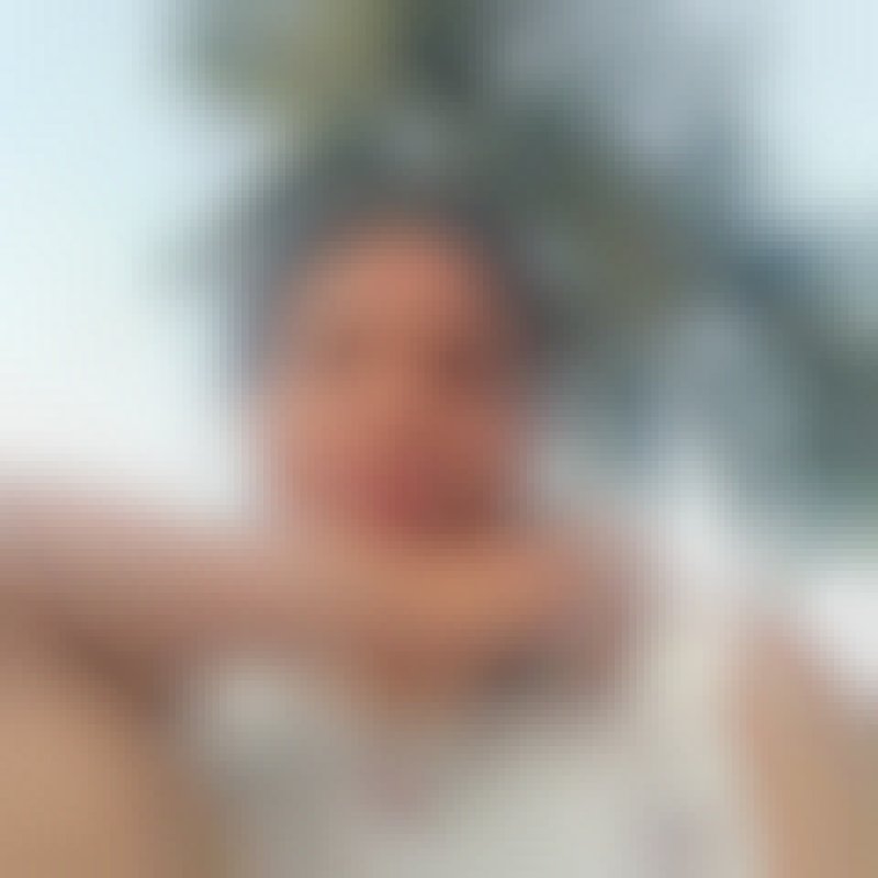 Zina, 34, United States