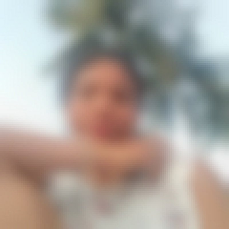 Zina, 34, Romania