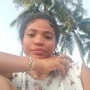 Zina, 34, Jouni