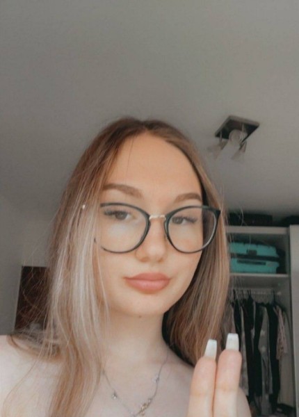 Alexa, 28, Reyhanl
