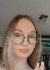 Alexa, 28, Sarb