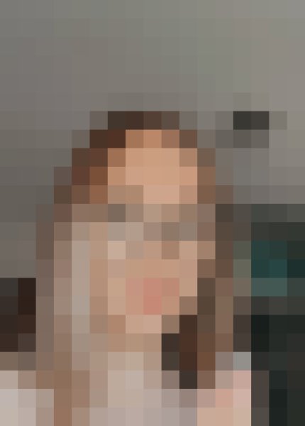 Alexa, 28, Karratha