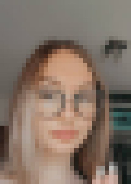 Alexa, 28, Penarroyapueblonuevo