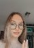 Alexa, 28, Perito Moreno