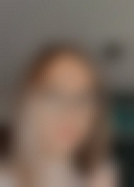 Alexa, 28, Germany