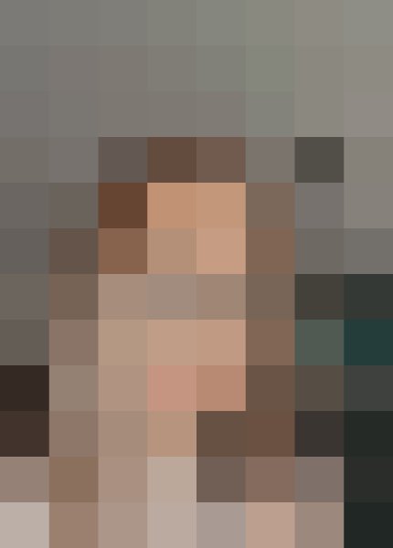 Alexa, 28, Unao