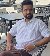 Sunny thakur, 38, Taltal