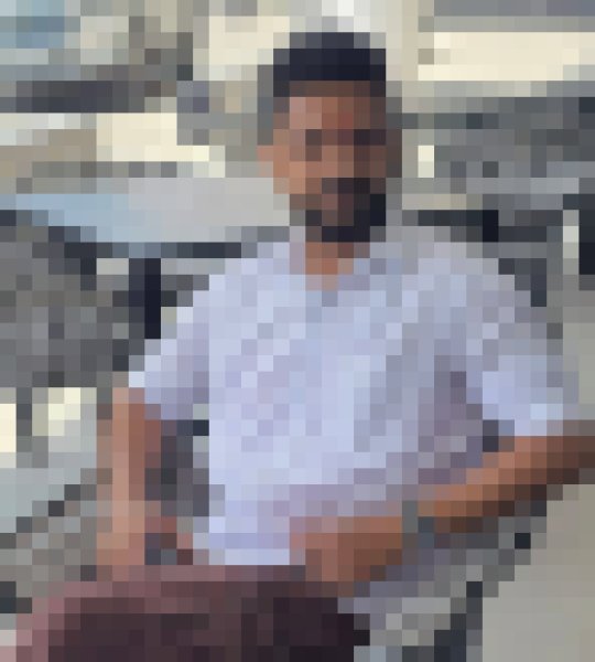 Sunny thakur, 38, Banjaran