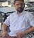 Sunny thakur, 38, Havelock