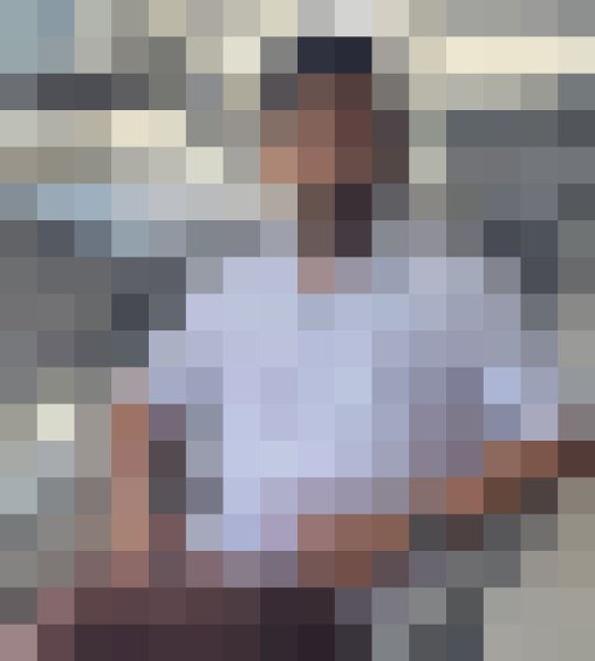 Sunny thakur, 38, Chinguar