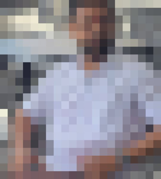 Sunny thakur, 38, Shirone
