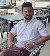 Sunny thakur, 38, Sigmaringen