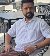 Sunny thakur, 38, Switzerland