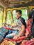 MD Bashar, 27, Chilln