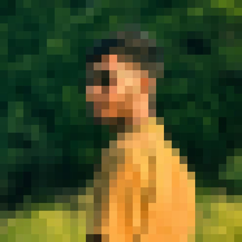 Md Alhaj, 19, Kalpatta