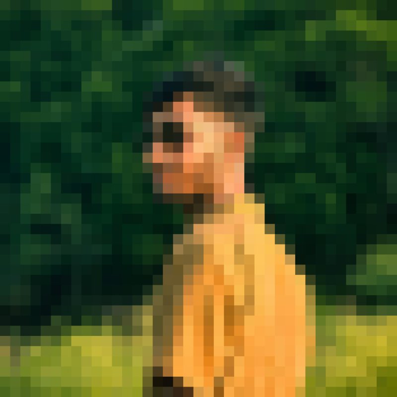 Md Alhaj, 19, Manikpur