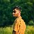 Md Alhaj, 19, Alpine