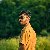 Md Alhaj, 19, United Kingdom