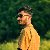 Md Alhaj, 19, Monsef