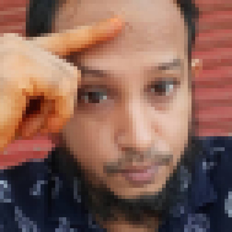 Sakil, 35, La Leonesa