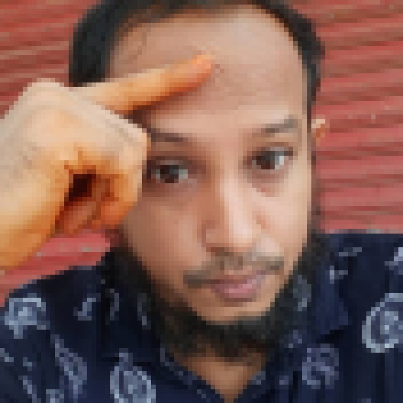 Sakil, 35, Miary