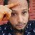 Sakil, 35, Pleasant Prairie