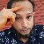 Sakil, 35, Cn Do