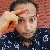 Sakil, 35, Monteprandone