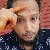 Sakil, 35, Istmina