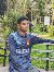 Asraful, 18, Dispur