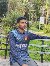Asraful, 18, Ortaky