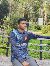 Asraful, 18, Quipap
