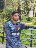 Asraful, 18, Izium
