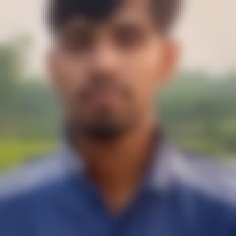 Mdrafi12, 20, Pakistan