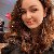 Annie07, 24, Lemont