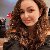Annie07, 24, Digala