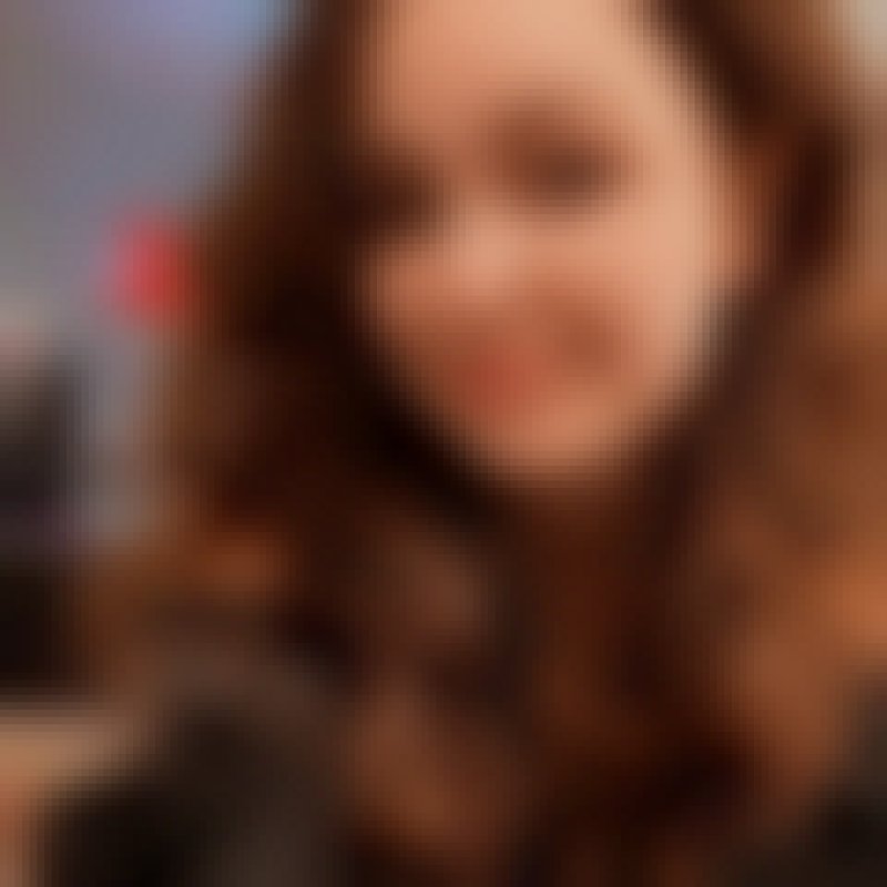Annie07, 24, United Kingdom