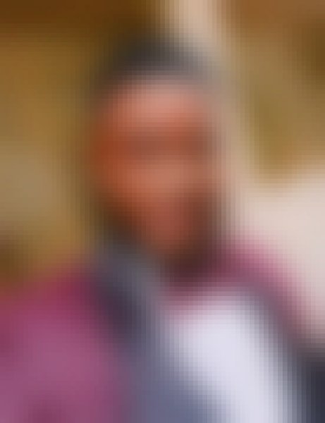 Armel, 37, Kampot