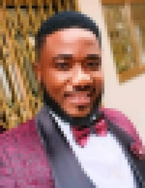 Armel, 37, Satravada