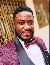Armel, 37, Mengmeng
