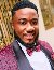 Armel, 37, Eidson Road