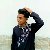 EMON, 21, Ufa