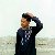 EMON, 21, China