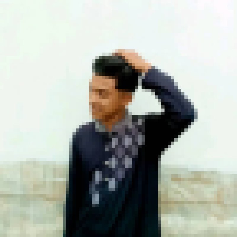 EMON, 21, Tn Ph
