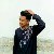 EMON, 21, Kolaccheri