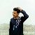 EMON, 21, Steinbach