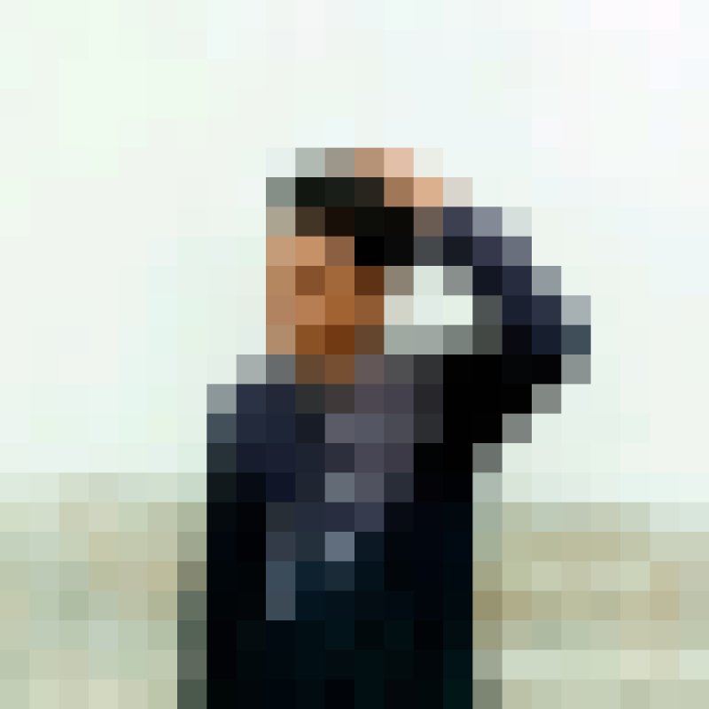 EMON, 21, Pueblo Nuevo
