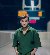 Avijit paul, 23, Bargteheide