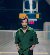 Avijit paul, 23, Marugame